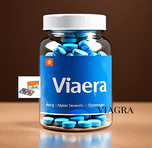 Prezzo viagra generico in italia